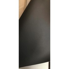 Odea 100 x 140 cm Suni Deri Kumaş - Mobilya ve Oto Döşeme