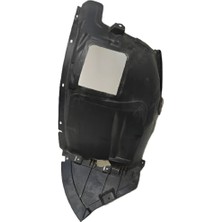 Gkl Bmw X1-E84 2009-2016 Çamurluk Davlumbazı Sağ Ön 51717290160