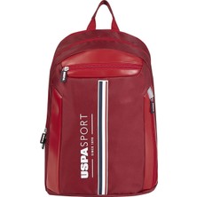 Dönmezler Polo Sırt Çantası PLCAN24375