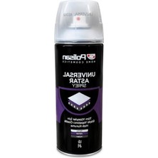 Mythriva Sprey Astar, 400 ml Kapasite ile Yüzey Hazırlığı Için Uygun
