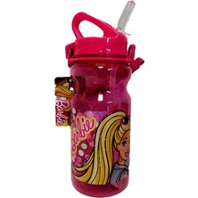 Hakan 97803 Matara Plastik Barbie