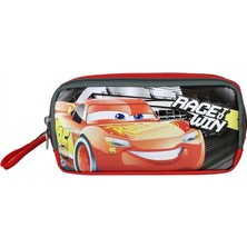 Hakan 96850 Cars Kalem Çantası