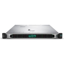 Hpe Sılver 4314 DL360 G10 Plus 4X32GB Ddr4 Rdımm RAM-2X960GB SSD-800W Rack Sunucu