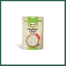 Vintessy Vıntessy Eko Hindistan Cevizi 160GR 1 Adet BZS01