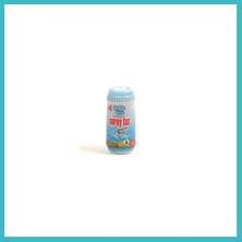 Defne Store Saray Tuz Şişeli 500 gr Dfnbez