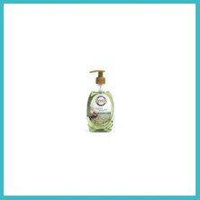 Defne Store Peros Z.yağlı Sıvı El Sabunu 400 Ml-12 Dfnbez