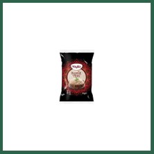 Vintessy Vıntessy Basmati Pirinç 1000GR 1 Adet BZS01