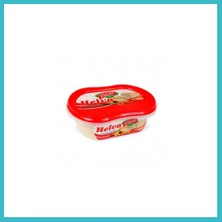 Defne Store Pekay Helva Sade 700 gr Dfnbez