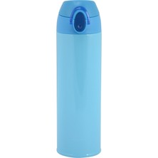 Umix Trendix U500-MA Süper Lıght Termos Mavi