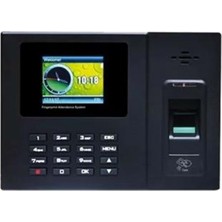 Proxsen PS-AI11 4.3" AIFACE11 Yapay Zeka Yüz Tanıma Terminali