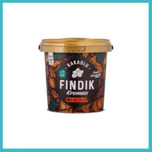 Defne Store Cebel Fındık Parçacıklı 900 gr Dfnbez