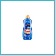 Defne Store Peros Konst Yumuşatıcı Orkide 1440 ml Dfnbez