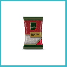 Defne Store Buhara Limon Tuzu 500 gr Dfnbez