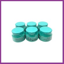 Bezos Biryantin 150 ml (1 Adet) Atg