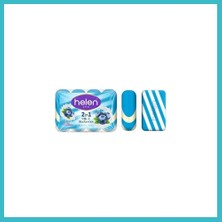 Defne Store Helen Yaban Mersini El Sabunu 4X90 - 360 gr Dfnbez