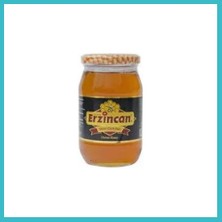 Defne Store Erzincan Tarım Süzme Çiçek Balı 460 gr Dfnbez