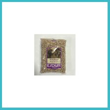 Defne Store Esdur Nohut 2,5 kg Dfnbez