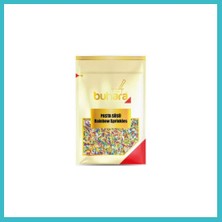 Defne Store Buhara Pasta Süsü 50 gr Dfnbez