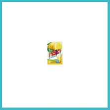 Defne Store Nazo Limon 9 gr Dfnbez