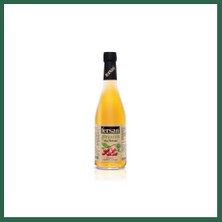 Vintessy Vıntessy Alıc Sırkesı 500ML 1 Adet BZS01