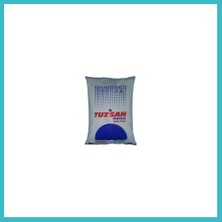 Defne Store Tuzsan Tuz Iyotlu 3 kg Dfnbez