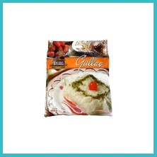 Defne Store Mısırlı Güllaç 300 gr Dfnbez