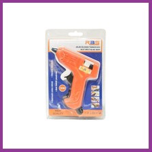 Bezos 10W Mum Sılıkon Tabancası 100371 1 Adet Atg