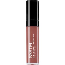 Odea Pastel Daylong Lipcolor Kissproof 45 Ruj