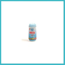 Defne Store Saray Tuz Tuzluklu 250 gr Dfnbez