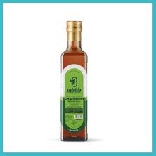 Defne Store Sude Life Elma Sirkesi 500 ml Dfnbez