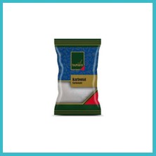 Defne Store Buhara Karbonat 80 gr Dfnbez