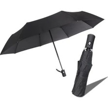 Rainwalker Semsiye Otomatik Full Fonksiyon Acma Kapama Fiber Tel Orjinal Kaliteli Semsiye