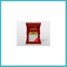 Defne Store Buhara Limon Tuzu 60 gr Dfnbez