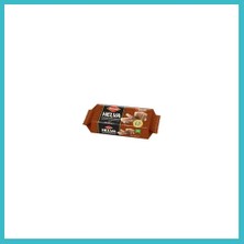 Defne Store Hel San Helva Kakolu 400 gr Dfnbez