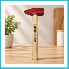 Defne Store HNX-2746 Çekiç 2000 gr Dfnbez