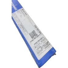 Magmaweld Pik Döküm Elektrod Enı 402 (Ni) (Vac) 2.50 x 300 (Mm) - 50 (Ad)