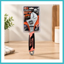 Defne Store Kurbağcık No: 10 Dfnbez