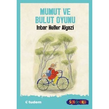 Marsilyan Sen De Oku Klasikler Mumut ve Bulut Oyunu