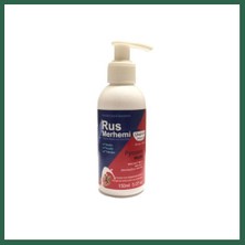 Vintessy Vıntessy Olegovich Medicine Rus Merhemi Tüy Dökücü Azaltıcı Kremi 150 ml BZS01