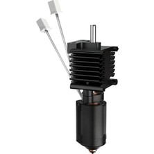 Creality Hi/hi Combo Seramik Isıtıcı Blok Hotend Kit