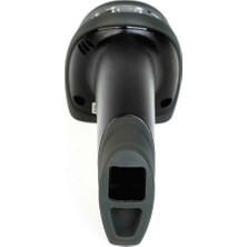 Perkon 2d Imager SP610 USB El Tipi Karekod Okuyucu Ayaklı