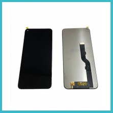 Defne Store Tcl 10I Ekran Dokunmatik (Siyah) Dfnbez