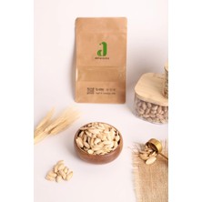 Aktarcınız İri Tarzan Kabak Çekirdeği 250 gr