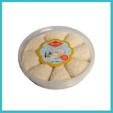 Defne Store Hel-San Helva Sade 300 gr Dfnbez