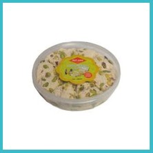 Defne Store Hel-San Helva Antepli 300 gr Dfnbez