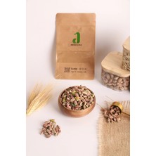 Aktarcınız Boz Antep Fıstık İçi 500 gr
