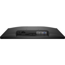 Dell 21.5 E2225HM Pro Monıtor 5ms 100Hz HDMI Ev Ofis Tipi Monitör (1920X1080)
