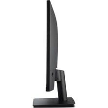 Viewsonic Vıewsonıc 27" IPS VX27G1-2K 1ms 180HZ Hdmı-Dp Gaming Monitör 2560X1440