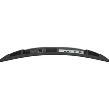 Viewsonic Vıewsonıc 34" Va VA3420C-2 VS20781 3.5ms 120HZ Hdmı-Dp Typec Kavisli Kurumsal Monitör 3440X1440