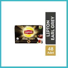 Defne Store Earl Grey Demlik Poşet 153GR 1 Adet Dfnbez